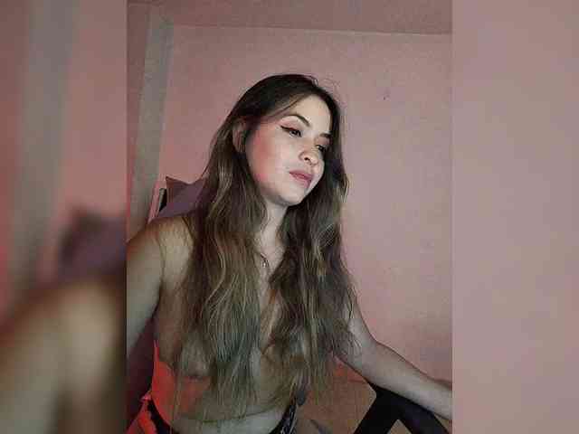 littleDanni webcam