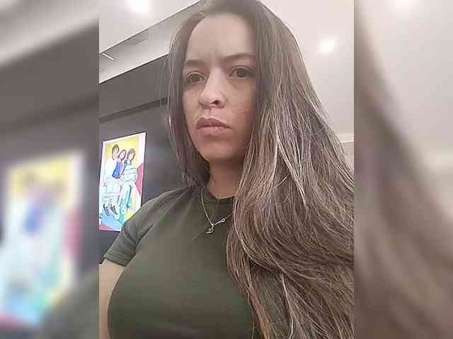 littleDanni webcam