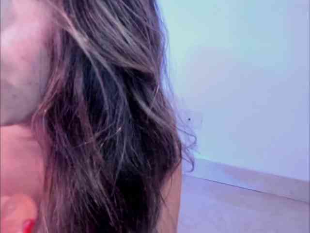 littleDanni littleDanni