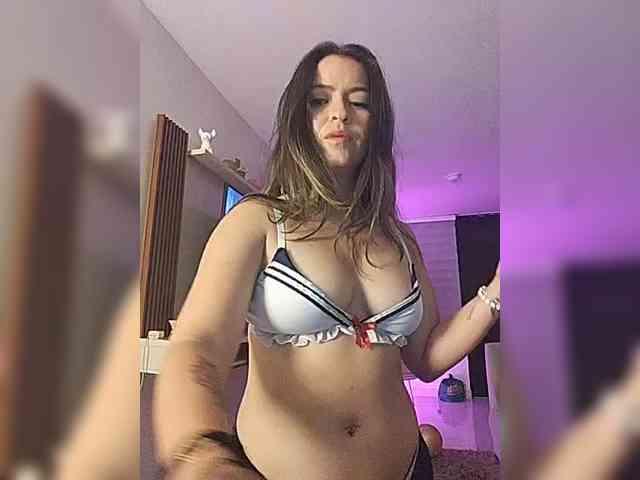littleDanni webcam