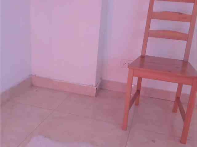 littleDanni littleDanni