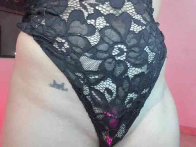 littleDanni webcam
