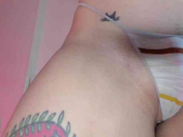 littleDanni webcam