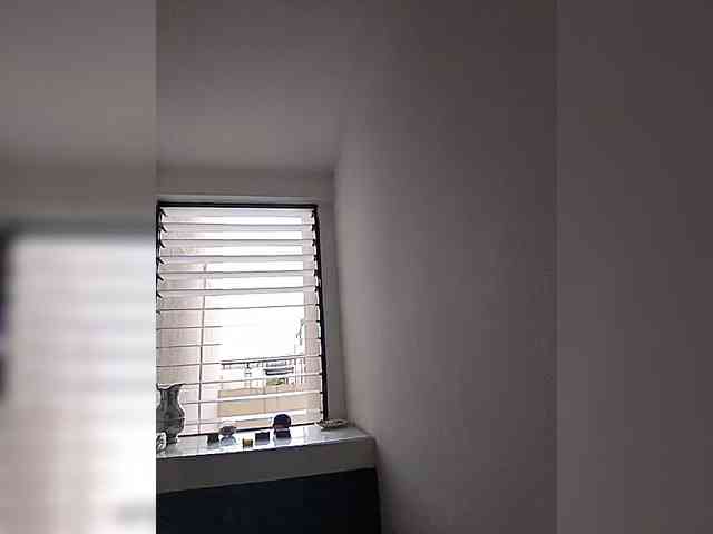 littleDanni webcam