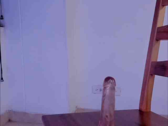 littleDanni littleDanni