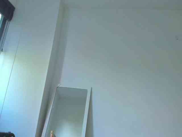 littleDanni webcam