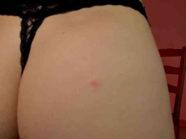 littleDanni webcam