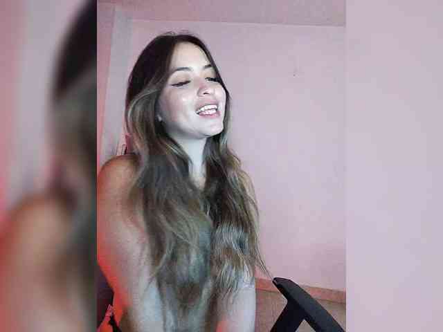 littleDanni webcam