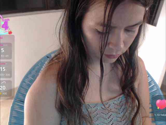 littleDanni littleDanni