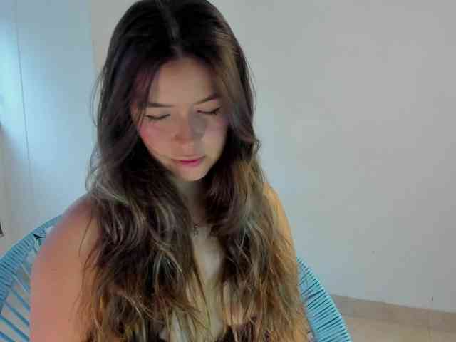 littleDanni webcam