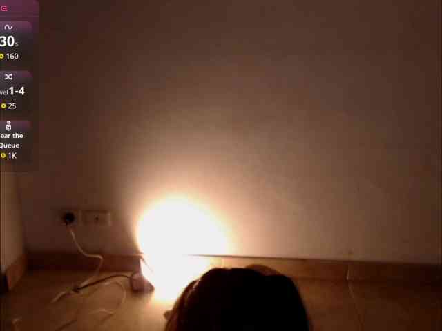 littleDanni littleDanni