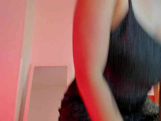 littleDanni webcam