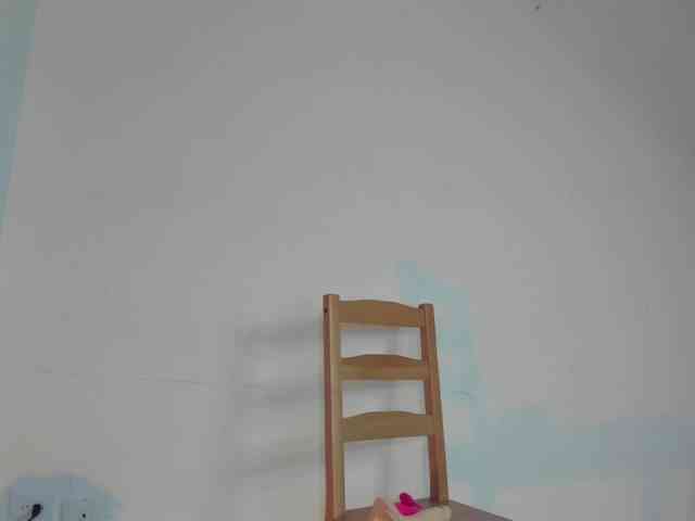 littleDanni webcam