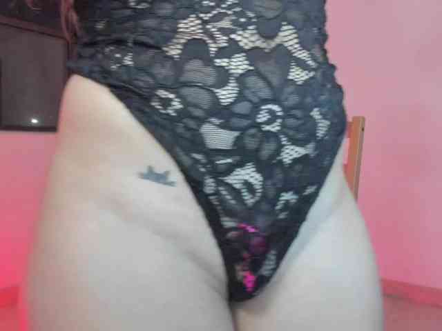 littleDanni webcam