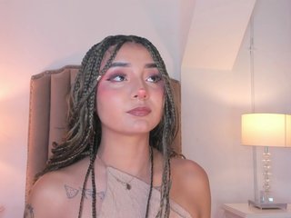 Emma-Torres1 Porn Show