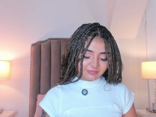 Emma-Torres1 Porn Show