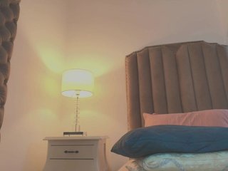 Emma-Torres1 Porn Show