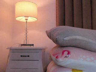 Emma-Torres1 Porn Show