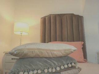 Emma-Torres1 Porn Show