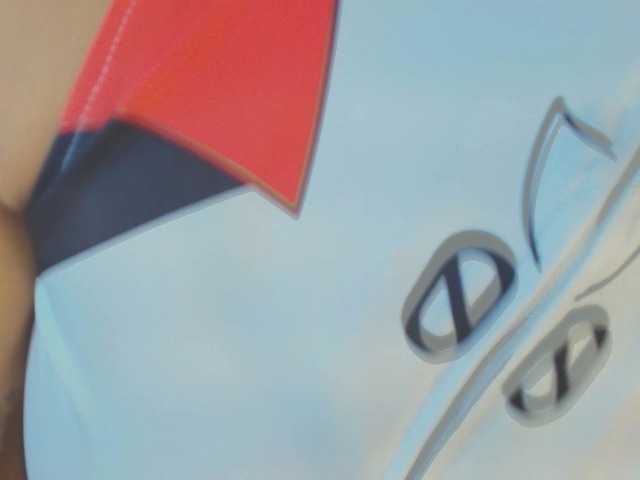 Preview of emma-torres1