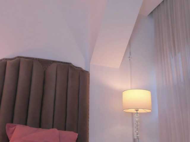 Preview of emma-torres1