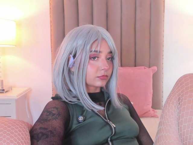 Preview of emma-torres1