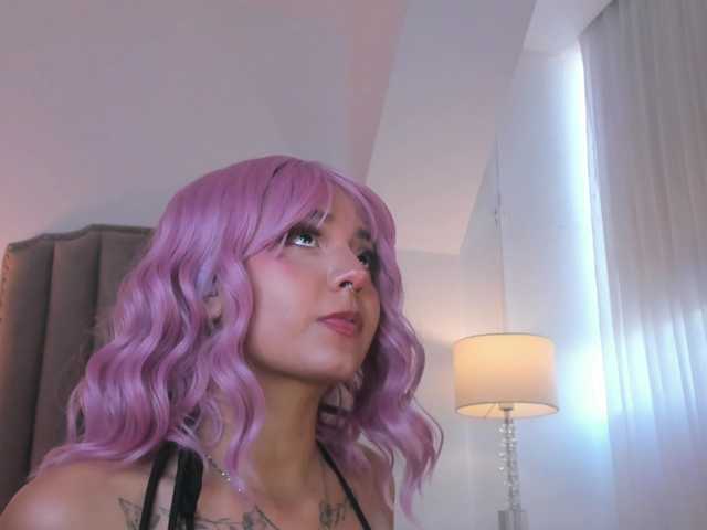 Preview of emma-torres1