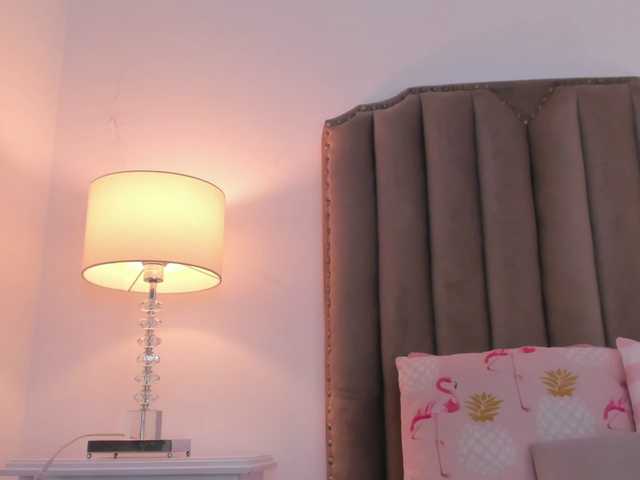 Preview of emma-torres1