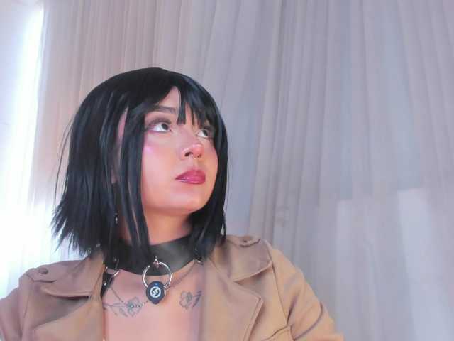 Preview of emma-torres1