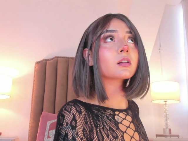 Preview of emma-torres1