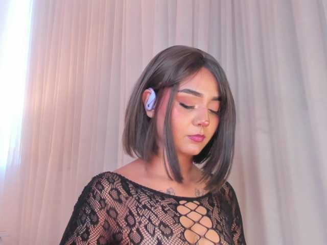 Preview of emma-torres1