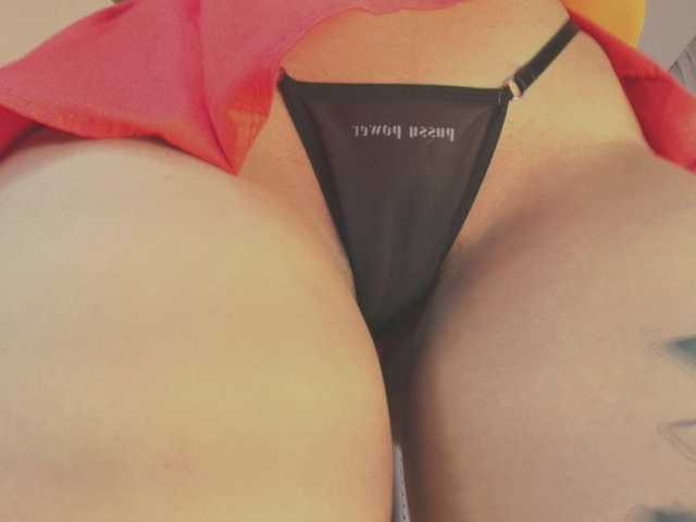 Emma-Torres1 from BongaCams