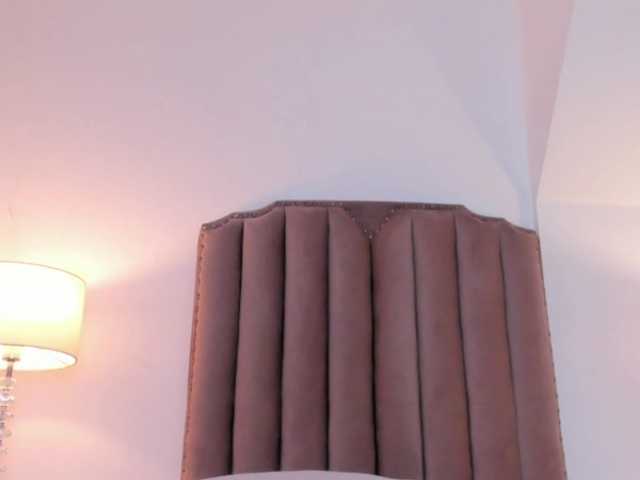 Emma-Torres1 live cam profile