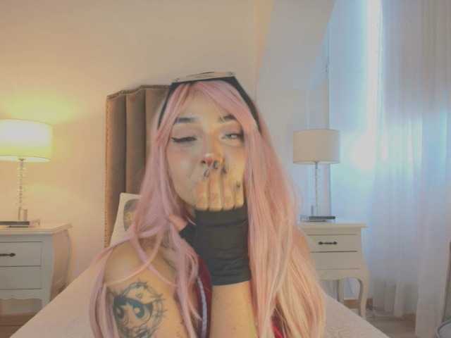 Preview of emma-torres1