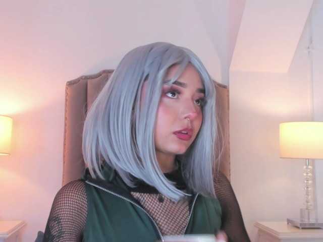 Preview of emma-torres1