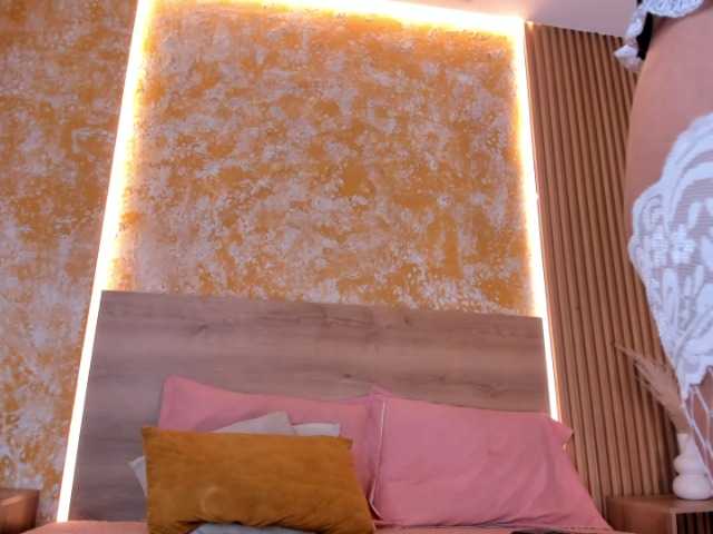 Preview of emma-torres1