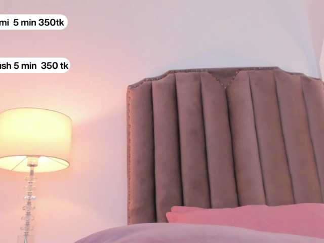 Emma-Torres1's BongaCams show and profile