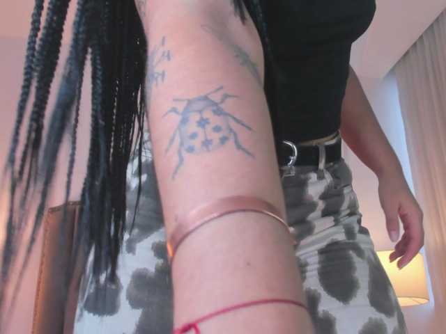 Preview of emma-torres1