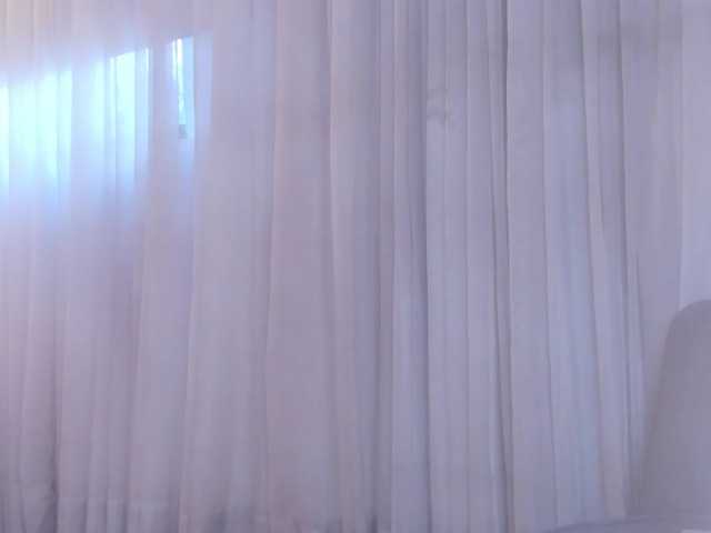 Preview of emma-torres1