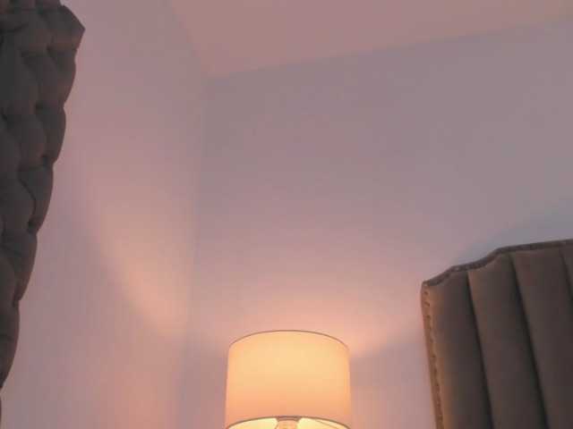 Emma-Torres1's BongaCams show and profile