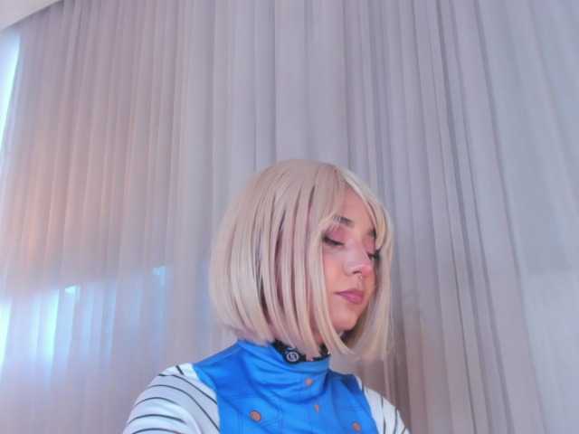 Preview of emma-torres1