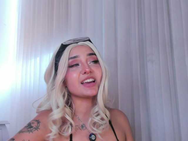 Preview of emma-torres1