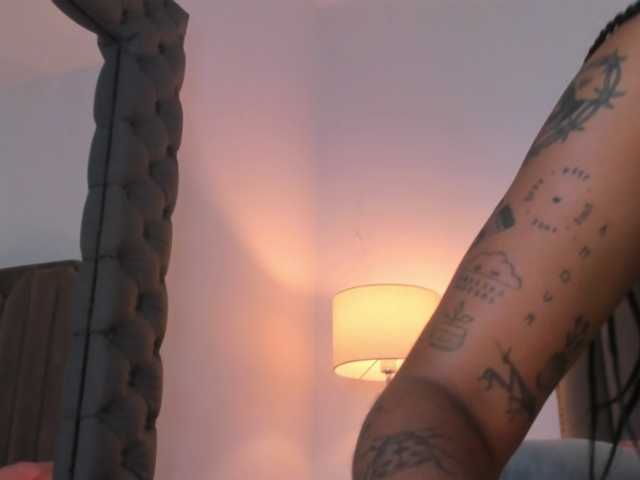 Emma-Torres1's BongaCams show and profile