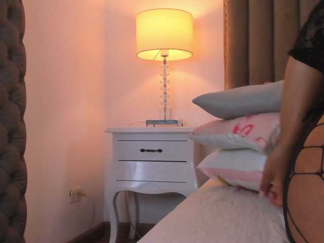 Preview of emma-torres1