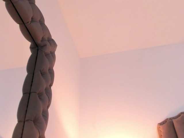 Preview of emma-torres1