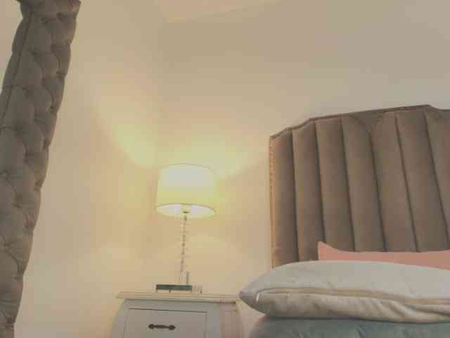 Emma-Torres1 webcam