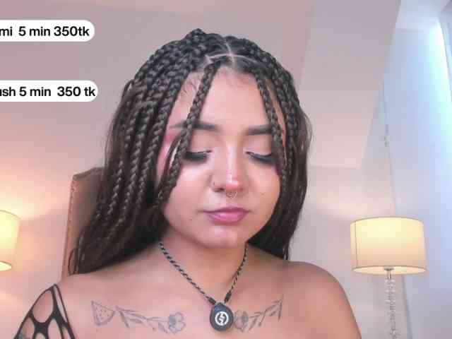 Emma-Torres1 Emma-Torres1