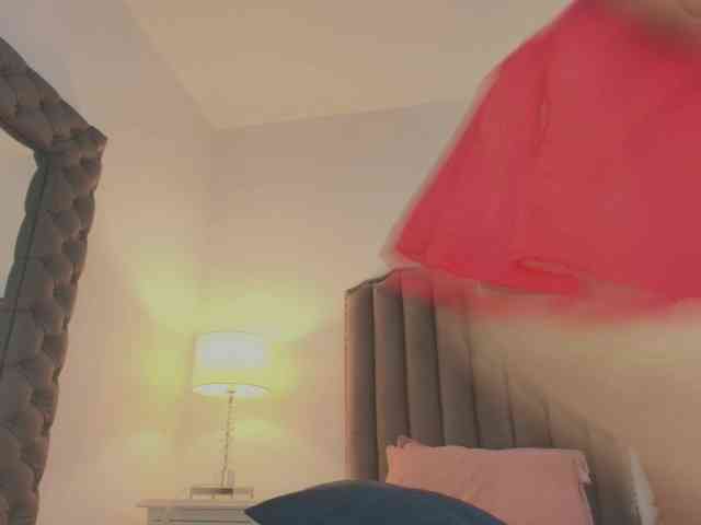 Emma-Torres1 Emma-Torres1