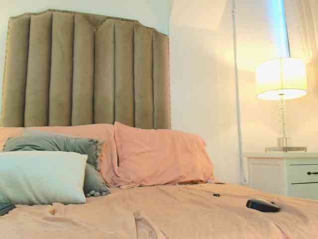 Emma-Torres1 webcam