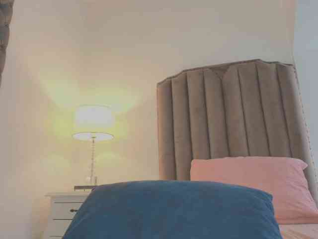 Emma-Torres1 Emma-Torres1